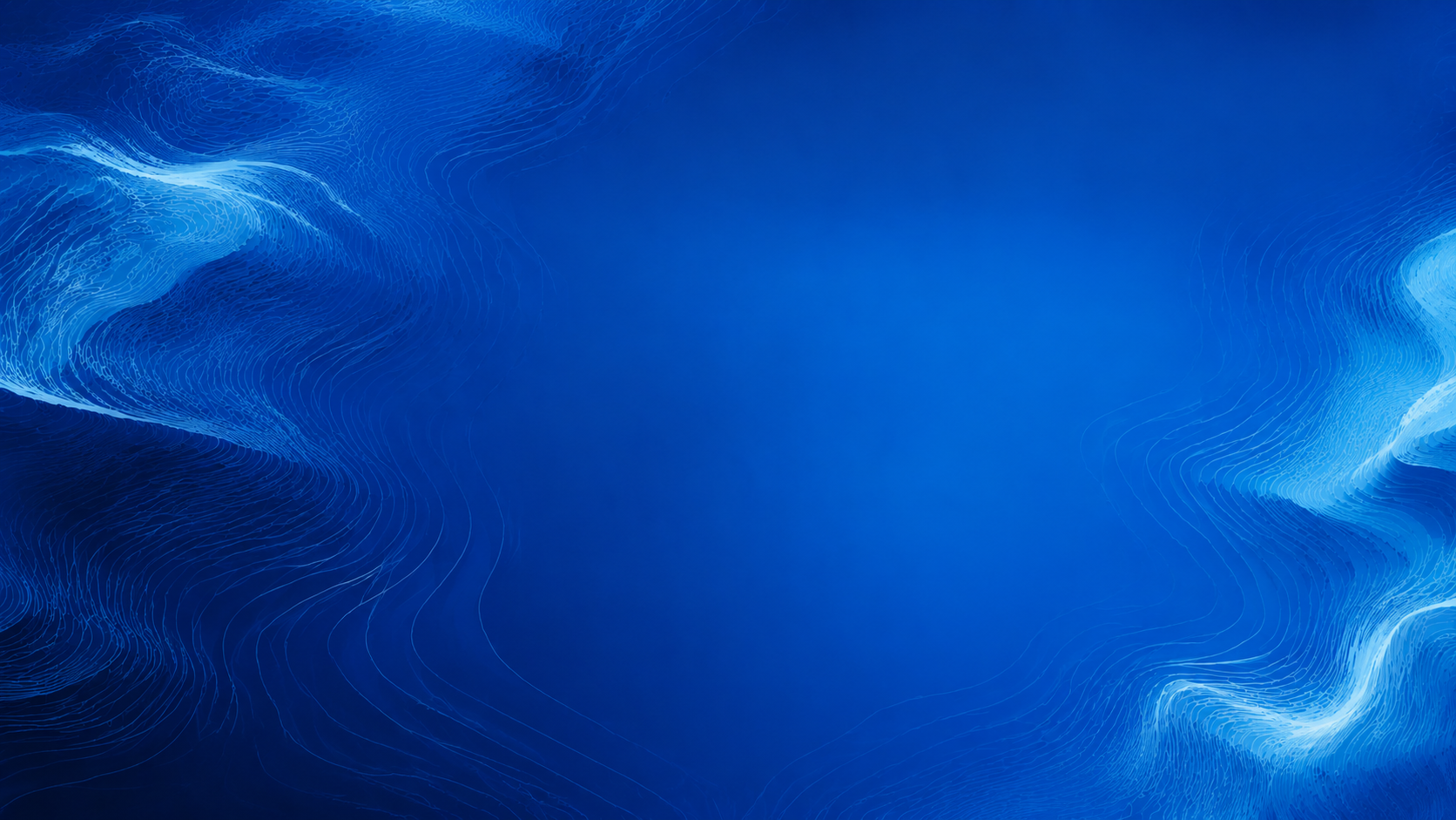 Banner 2
